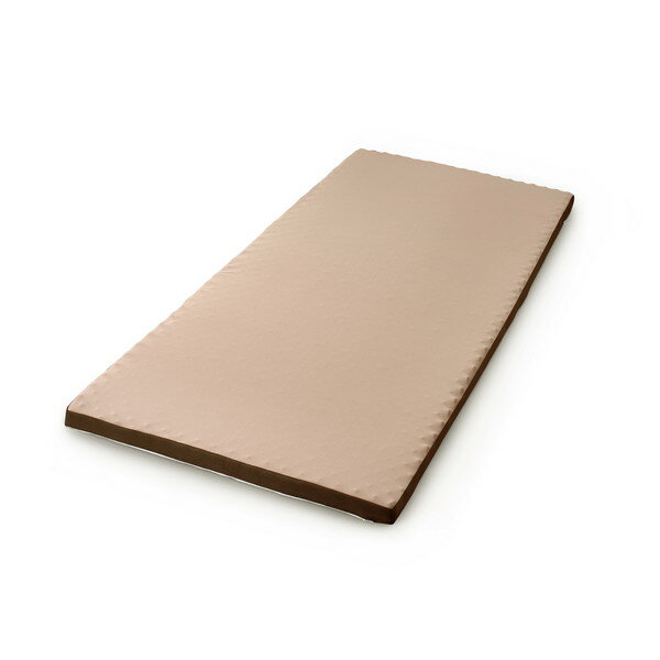 �����ꥹ������� MAKT6-D ��С����֥�ޥåȥ쥹 �᡼����ľ��