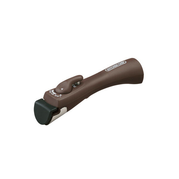 アイリスオーヤマ CCP-SPHダークブラウン マルチハンドル(セラミックカラーパン用) メーカー直送