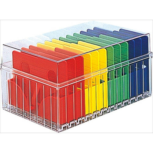 Nakabayashi PHS-101CM 写真ホルダー