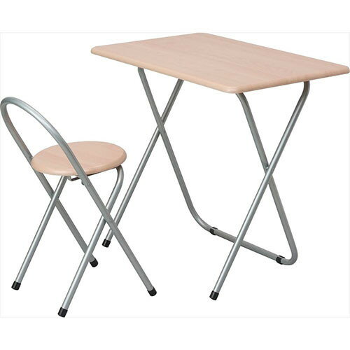 Nakabayashi FDC-101NM �ޤꤿ���ߥǥ���&������