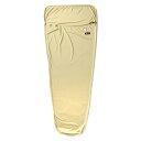 NANGA iK Vt X[sOobO Ci[ V[c t[ x[W SLEEPING BAG INNER SHEET FREE BEG Lv AEghA { N12REG14