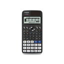 CASIO FX-JP900-N 新数学自然表示関数電卓