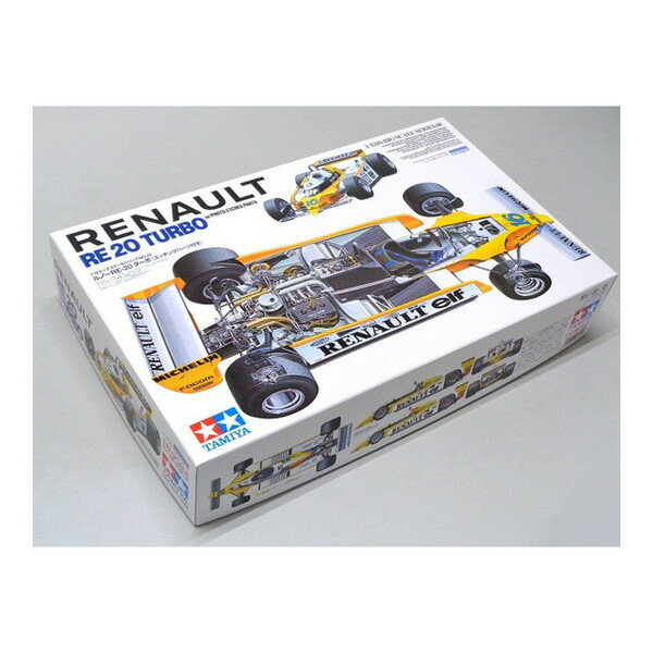 楽天市場】イタレリ 1/12 ルノー f1 re23 ターボの通販 楽天市場】イタレリ 1/12 ルノー f1 re23 ターボの通販