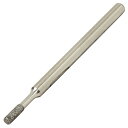 SK11 軸付ダイヤモンド砥石 3.0 D-01