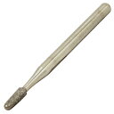 SK11 軸付ダイヤモンド砥石 3.0 D-06