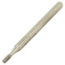 SK11 軸付ダイヤモンド砥石 3.0 D-08