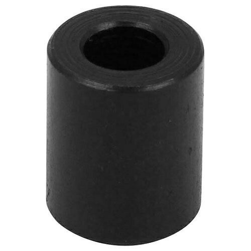 SK11 ドリルストッパー 6mm 6MM