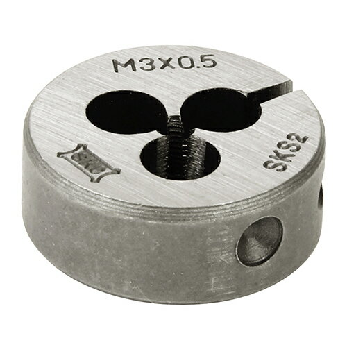 SK11 �ͥ��ڥ�����25mm�� M3X0.5