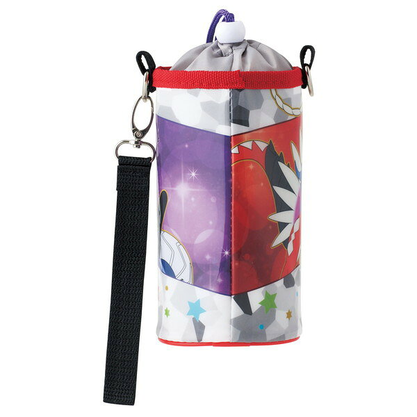 ���������� �ݥ����23N PVPC6 [���� ���ʥ�� �ڥåȥܥȥ륱���� (500ml)]