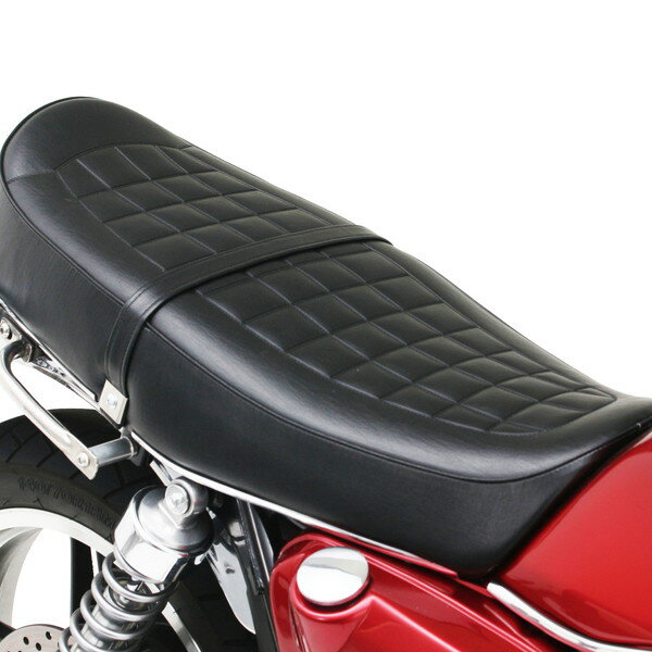 �ǥ��ȥ� D74922 COZY������ 70'S���꡼�� type K0 CB1100(10-17)