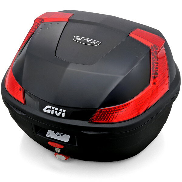 ǥȥ D78034 GIVI B37N902 ֥å