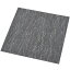 ǥȥ D96235 ١åȥ 150x150x0.3mm