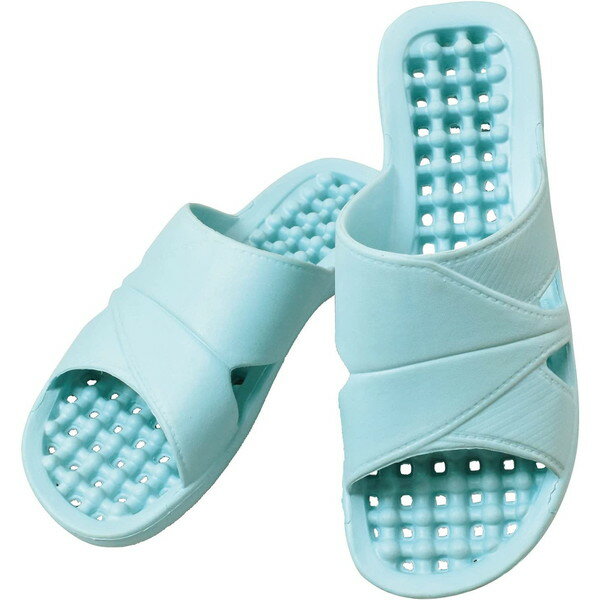 �ե����� �٥��� ������� �֥롼 FIN-1002