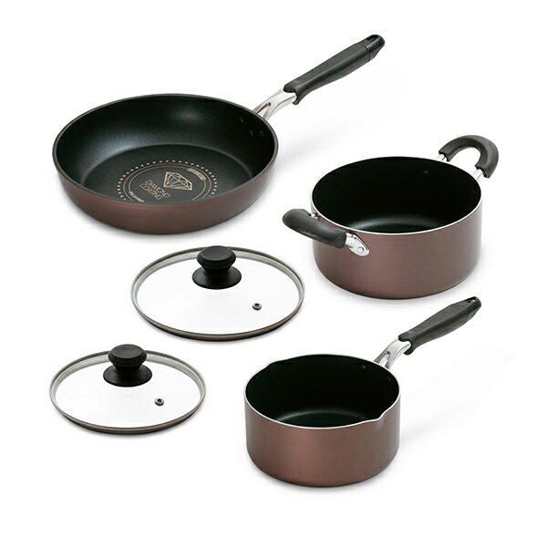 DCI-FP5S �֥饦�� �����ꥹ������� [��������ɥ����ȥե饤�ѥ󡦤ʤ� 5�����å�] �᡼����ľ��