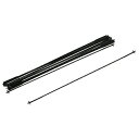 SK11 糸ノコ用替刃 木工用 細目 10PCS