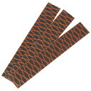 SK11 ハンドサンダー用替ペーパー細 #120