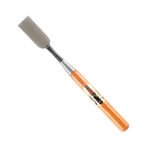 Chisels - SK11 木成ノミ 36MM
