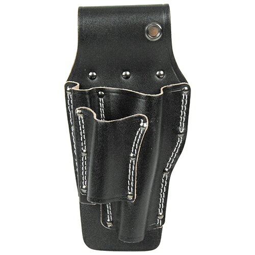 【エントリーでP5倍!20日20:00-27日1:59】 SK11 板金鋏差 BL-16BK(4)