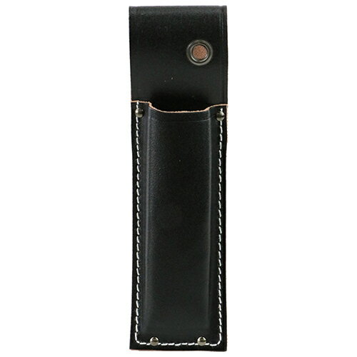 【エントリーでP5倍!20日20:00-27日1:59】 SK11 ノミケース1寸4分差 BL-20N