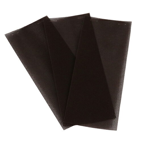 SK11 �ݥ�ͥå�ξ�̥䥹��3������ A#240