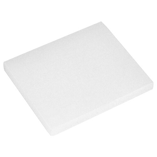 SK11 Y-皮ポンチ用下敷キ NO.7