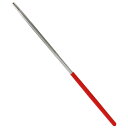 SK11 Y-ダイヤモンドチェンソーヤスリ 4.7mm