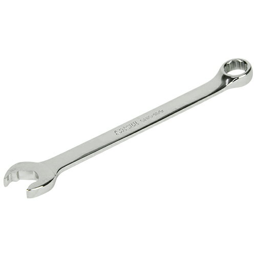 Rakuten - SK11 クイックコンビレンチ 17MM