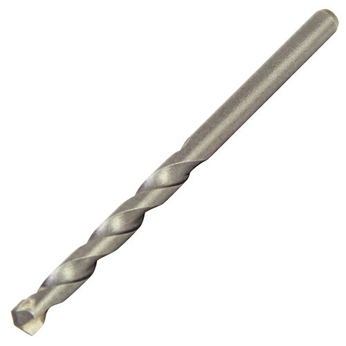 Rakuten - SK11 石材用 ドリル 6.4MM