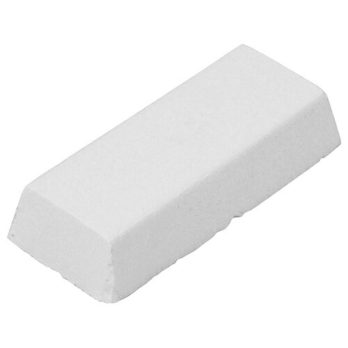 【エントリーでP5倍!20日20:00-27日1:59】 SK11 バフ用研磨剤アルミ・真鍮用 シアゲメ