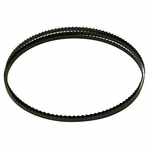 SK11 バンドソー替刃 汎用刃 BSB-4W