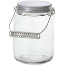 アデリア メタルハンドルストッカー 800mL