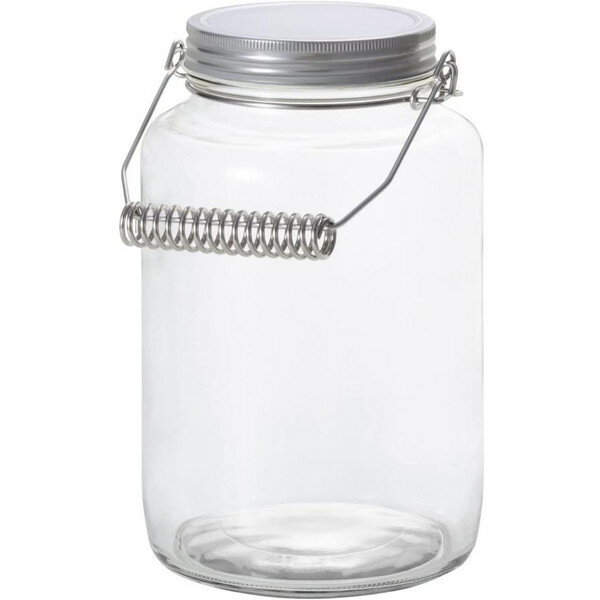 �A�f���A ���^���n���h���X�g�b�J�[1500 M6456