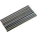 SK11 糸ノコ用替刃 軽金属用 10PCS