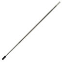 SK11 チェンソー目立機用丸ヤスリ 4.0MM(5/32)