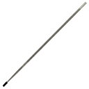 SK11 チェンソー目立機用丸ヤスリ 4.5MM(11/64)