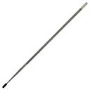 SK11 チェンソー目立機用丸ヤスリ 4.8MM(3/16)