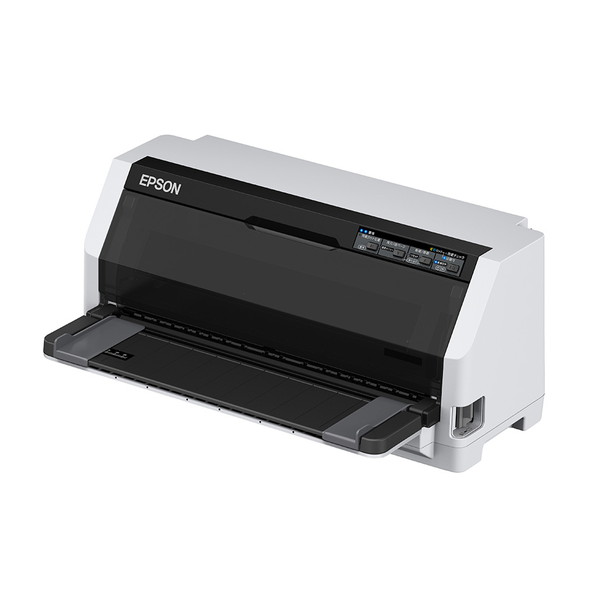 ڥȥ꡼P5!2020:00-271:59 ץ󥿡 ץ EPSON ɥåȥѥȥץ󥿡 VP-F2400N ͥåȥɸ...