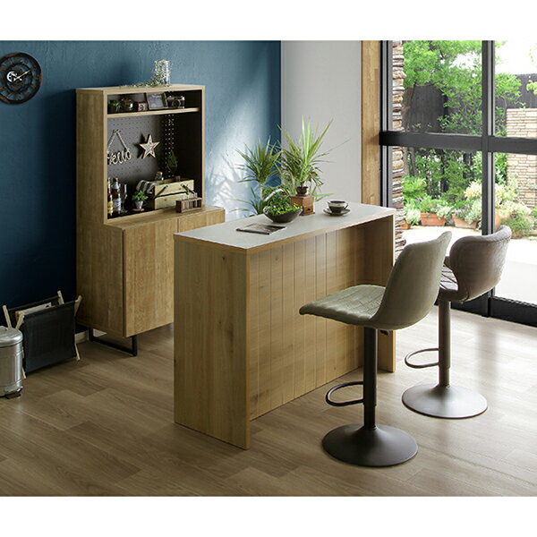 サンコウ 0037297 バーチェアー SP3071-16P DGY メーカー直送