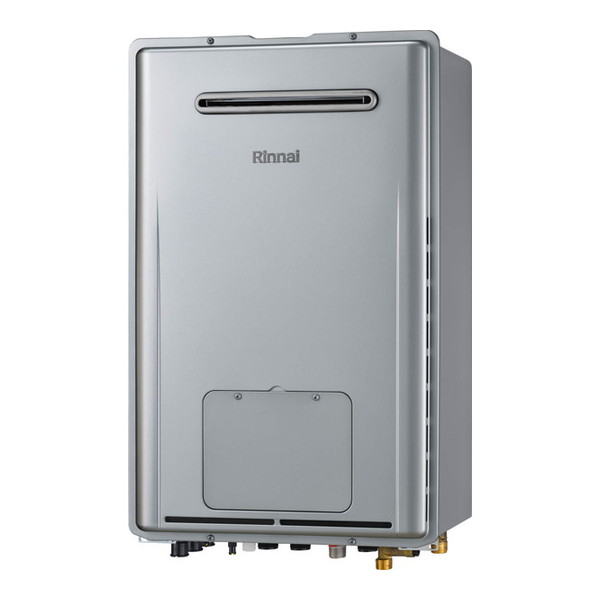 GRW[Y E SERIES tI[g RUFH-UE2407AW2-3(A) 24 [LPKX VCj[Vo[]