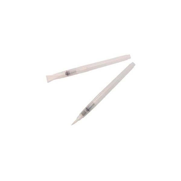 Mr.タンク付キ水筆ペンセット[細筆・平筆] MBS01 GSIクレオス