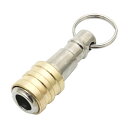 ビットホルダー ゴールド SBH-GL SK11