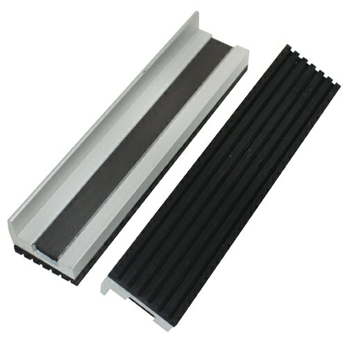 バイス用口金 125MM SK11