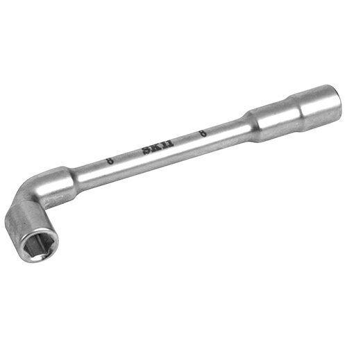 Wrenches - L型スルーレンチ 8MM SK11