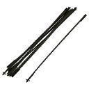 電動糸鋸刃 直線切用10本入 SI-59P SK11