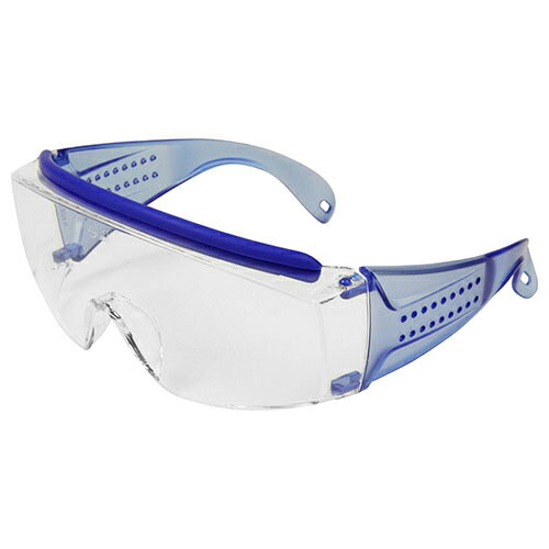 ���եƥ����饹 SG-12 SK11