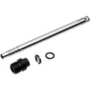 LayLax 電動HK45 ロングパワーバレルSASセット径10.6mm、厚2.6mm