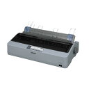 【エントリーでP5倍!20日20:00-27日1:59】 プリンター エプソン EPSON VP-D1300 ドットインパクトプリンター ラウンド型 136桁 ...
