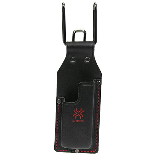 【エントリーでP5倍!20日20:00-27日1:59】 革製ボックスレベルケース SPD-KZ09 SK11