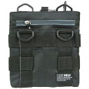 シザーケース LL F-721 GRAY SK11(4)