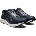 GEL-FUNWALKER M042 NAVY BLUE 26.5 1291A042 400 アシックス